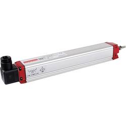 Opkon RTL převodník 28 V/DC délka 100 mm