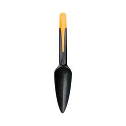 Fiskars 1057641 zahradnická lopatka