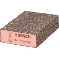 Bosch Accessories 2608901678 brusný blok (d x š x v) 96 x 96 x 26 mm 1 ks