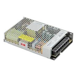 Weidmüller PRO PM 150W 24V 6.5A spínaný síťový zdroj 24 V/DC 6.5 A 150 W