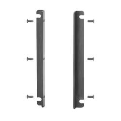 Weidmüller PRO TOP BRACKETS 2575900000