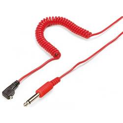 Kaiser Fototechnik 1409 kabel blesku