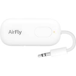 Twelve South AirFly PRO Bluetooth audio vysílač pro sluchátka