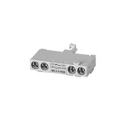 Eaton 082884 NHI-E-10-PKZ0 pomocný spínač vestavné provedení 250 V/DC 2 A 1 spínací kontakt 1 ks