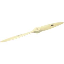Pichler Modellbau spalovací motory vrtule 20 x 8 palec (50.8 x 20.3 cm) C4652