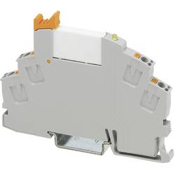 Phoenix Contact RIF-0-RPT-12DC/ 1AU reléový modul, 12 V/DC, 50 mA, 1 spínací kontakt, 1 ks