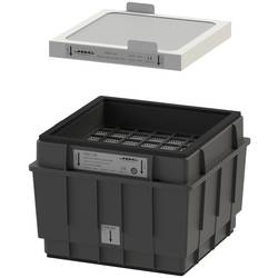 JBC Tools FAE1-100 kompaktní filtr 1 ks
