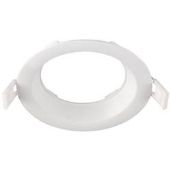 SLV Downlight V 100 1007478 kryt bílá