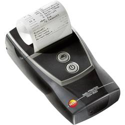 testo 0554 0620 Tiskárna Testo Bluetooth®, 0554 0620, tiskárna, 1 ks