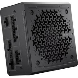 Corsair CP-9020295-EU PC síťový zdroj 750 W ATX
