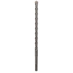 Bosch Accessories SDS-plus-5 1618596182 tvrdý kov příklepový vrták 12 mm Celková délka 260 mm SDS plus 1 ks