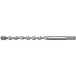 Fischer 531768 příklepový vrták 6 mm Celková délka 260 mm 1 ks