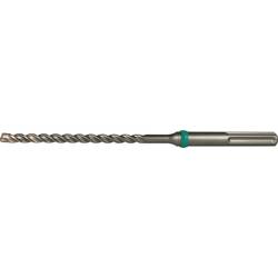 Heller Tools EnDuro Trijet 28184 3 tvrdý kov příklepový vrták 14 mm Celková délka 540 mm SDS max 1 ks