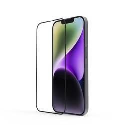 Hama ochranné sklo na displej smartphonu Apple 1 ks 00222721