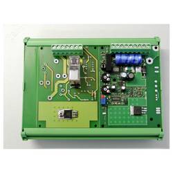 EPH Elektronik GS24S/03/M/DW regulátor otáček pro DC motory 3 A 24 V/DC