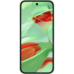 Google Pixel 9 smartphone 128 GB 16 cm (6.3 palec) Zimní zelená Android™ 14 dual SIM
