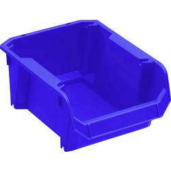 STANLEY STST82737-1 otevřený skladovací box, 1 ks