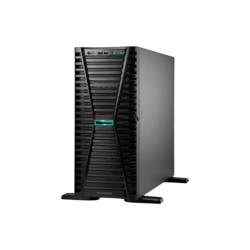 Hewlett Packard Enterprise server Server Intel® Xeon Bronze 3408U 32 GB RAM P55639-421