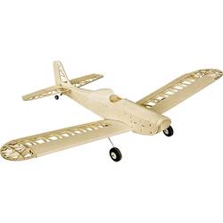 Pichler Modellbau Astral RC model motorového letadla stavebnice 1380 mm