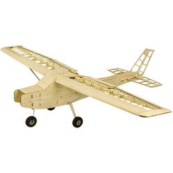 Pichler Modellbau Chessna 152 RC model motorového letadla stavebnice 1200 mm
