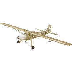 Pichler Modellbau Fieseler Storch RC model motorového letadla stavebnice 1600 mm