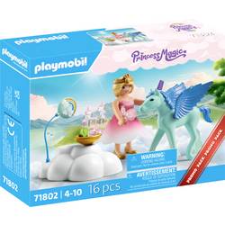 Playmobil 71802, 1x -04008789718020