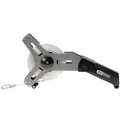 KS Tools 300.0052 3000052 svinovací metr 20 m