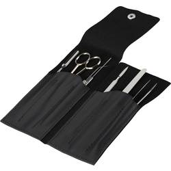 Bresser Optik Mikroskopier-Besteck Solinger Stahl 5912100 experimentální sada