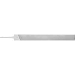 PFERD TOOLS 13101351 Dílenský pilník Délka 350 mm 5 ks