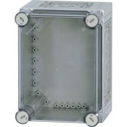 Eaton CI23E-150, 021943 pouzdro, IP65, 187.5 mm x 250 mm x 175 mm, 1 ks