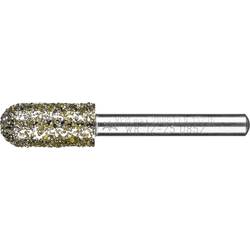 PFERD TOOLS 36476062 brusné tělísko Průměr 12 mm 1 ks