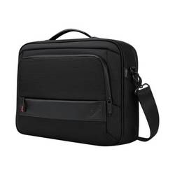 Lenovo brašna na notebooky ThinkPad Professional 4X41M69796