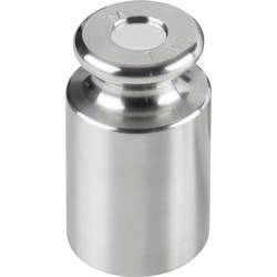 Kern 347-11 Kern & Sohn M1 hmotnost 1 kg nerezový jemné kroucená