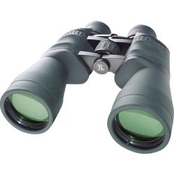Bresser Optik dalekohled 11 x 56 mm Porro zelená 1551156