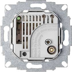 Schneider Electric Elso Termostat ELG176252, 1 ks