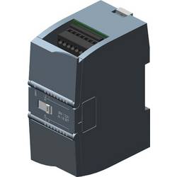 Siemens 6ES7231-5ND32-0XB0 6ES72315ND320XB0 modul analogového vstupu pro PLC