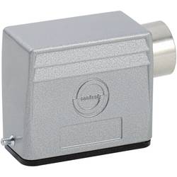 LAPP 19445000 pouzdro M20 EPIC® H-A 10 1 ks