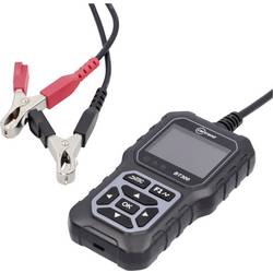 cartrend BT300 tester autobaterií, 6 V, 12 V