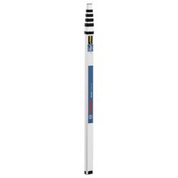 Bosch Professional GR 500 0601094600 Měřicí lať hliník