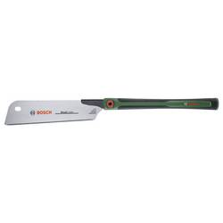 Bosch Home and Garden 1600A02ZB6 1600A02ZB6 japonská pila