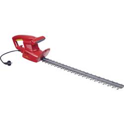 WOLF-Garten Lycos E/500 H elektrika nůžky na živý plot 500 W 550 mm