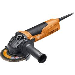 Fein CG17-125 Inox 72229160230 úhlová bruska 125 mm, 1700 W