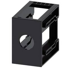Siemens 3SU19000KH800AA0 3SU1900-0KH80-0AA0 adaptér 1 ks