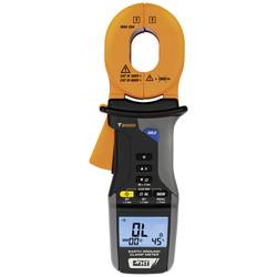 HT Instruments T2000 Měřicí kleště pro uzemnění