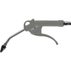 Pro sales KSP-G 120 pneumatická sada nástrojů 10 bar