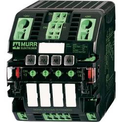sledování zatížení 18 - 30 V/DC Murrelektronik MICO 4.10 SPEED-START 1 ks