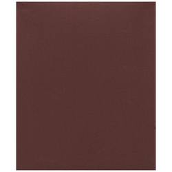 Bosch Accessories J475 2608608C15 brusný list Zrnitost 320 (š x v) 230 mm x 280 mm 1 ks