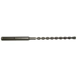 Makita D-34126 příklepový vrták 35 mm Celková délka 570 mm SDS max 1 ks