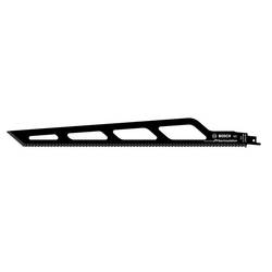Bosch Accessories 2608635529 Plátek šalové pily 1 ks
