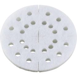 Boneco Anti Kalk Pad náhradní filtr 6 ks
